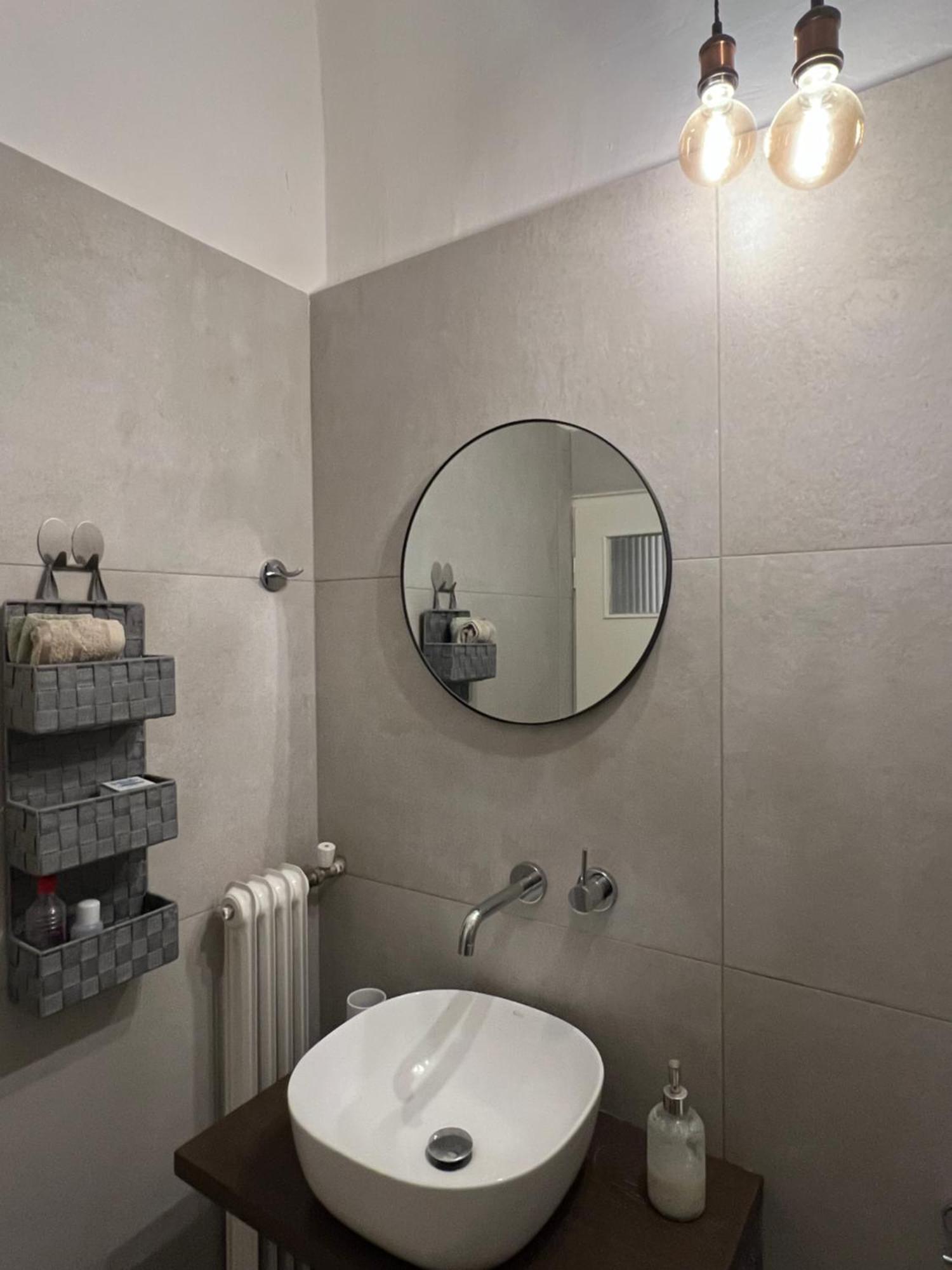 Koukospito - Easy Going Apartment In Koukaki, Athene Buitenkant foto